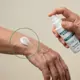Komfortą suteikiantis balzamas raumenims ir sąnarių sritims – kasdieniam naudojimui namuose